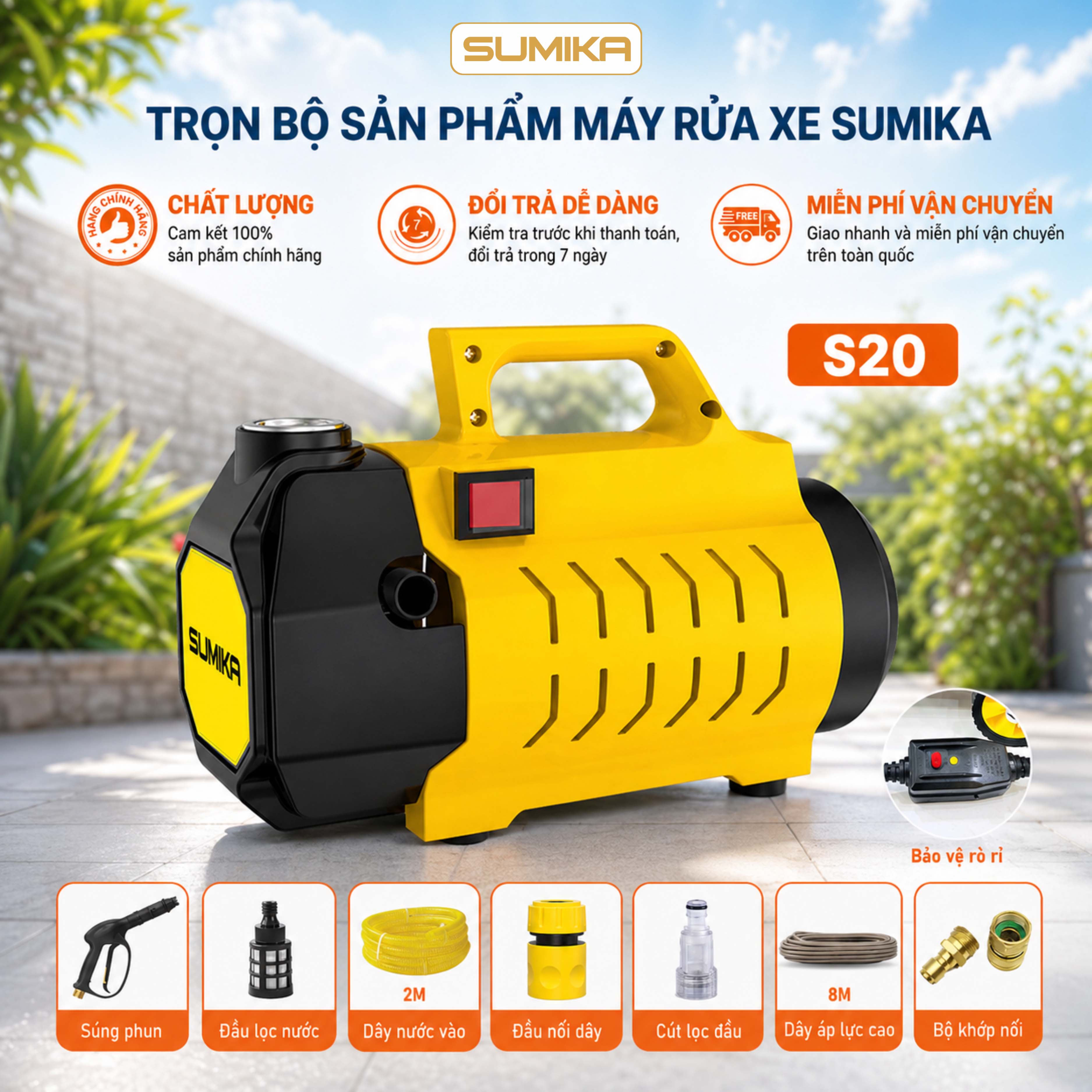 may_rua_xe_gia_dinh_sumika_s20_ct1