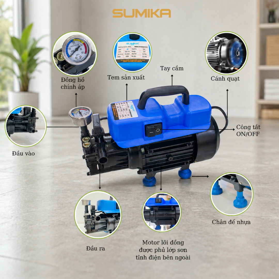 may_rua_xe_sumika_s8_2000w_ct3 may_rua_xe_sumika_s8_2000w_ct3