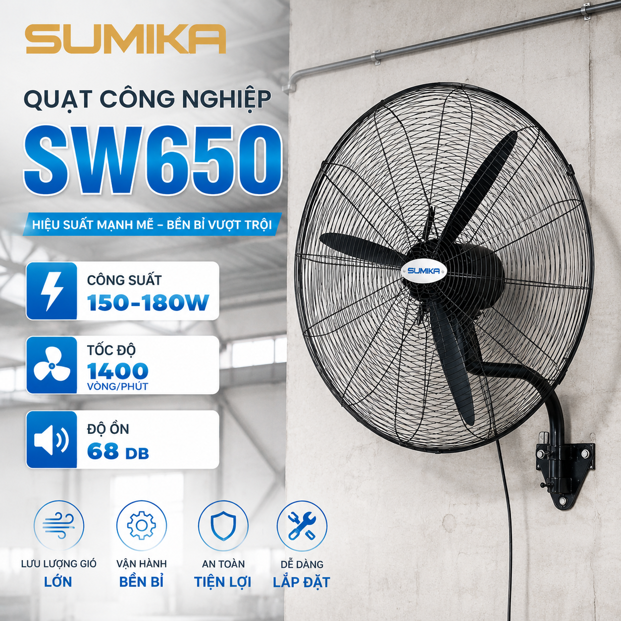 quat_cong_nghiep_treo_tuong_sumika_sw650_bia2 quat_cong_nghiep_treo_tuong_sumika_sw650_bia2