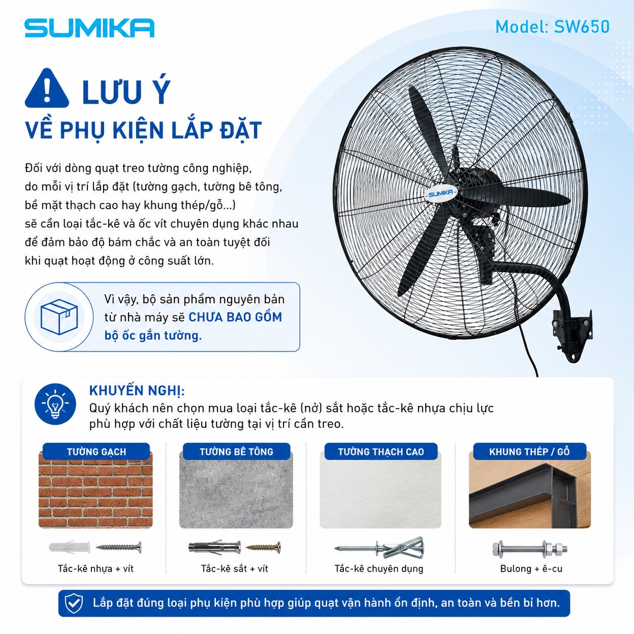 quat_cong_nghiep_treo_tuong_sumika_sw650_ct5