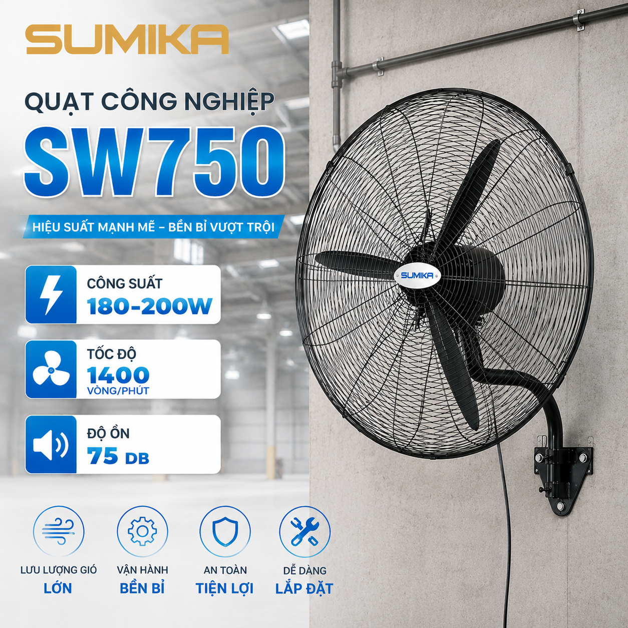 quat_cong_nghiep_treo_tuong_sumika_sw750_bia2 quat_cong_nghiep_treo_tuong_sumika_sw750_bia2