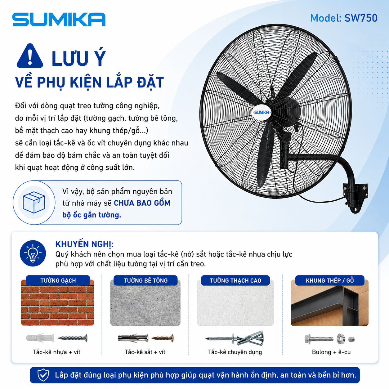quat_cong_nghiep_treo_tuong_sumika_sw750_ct3