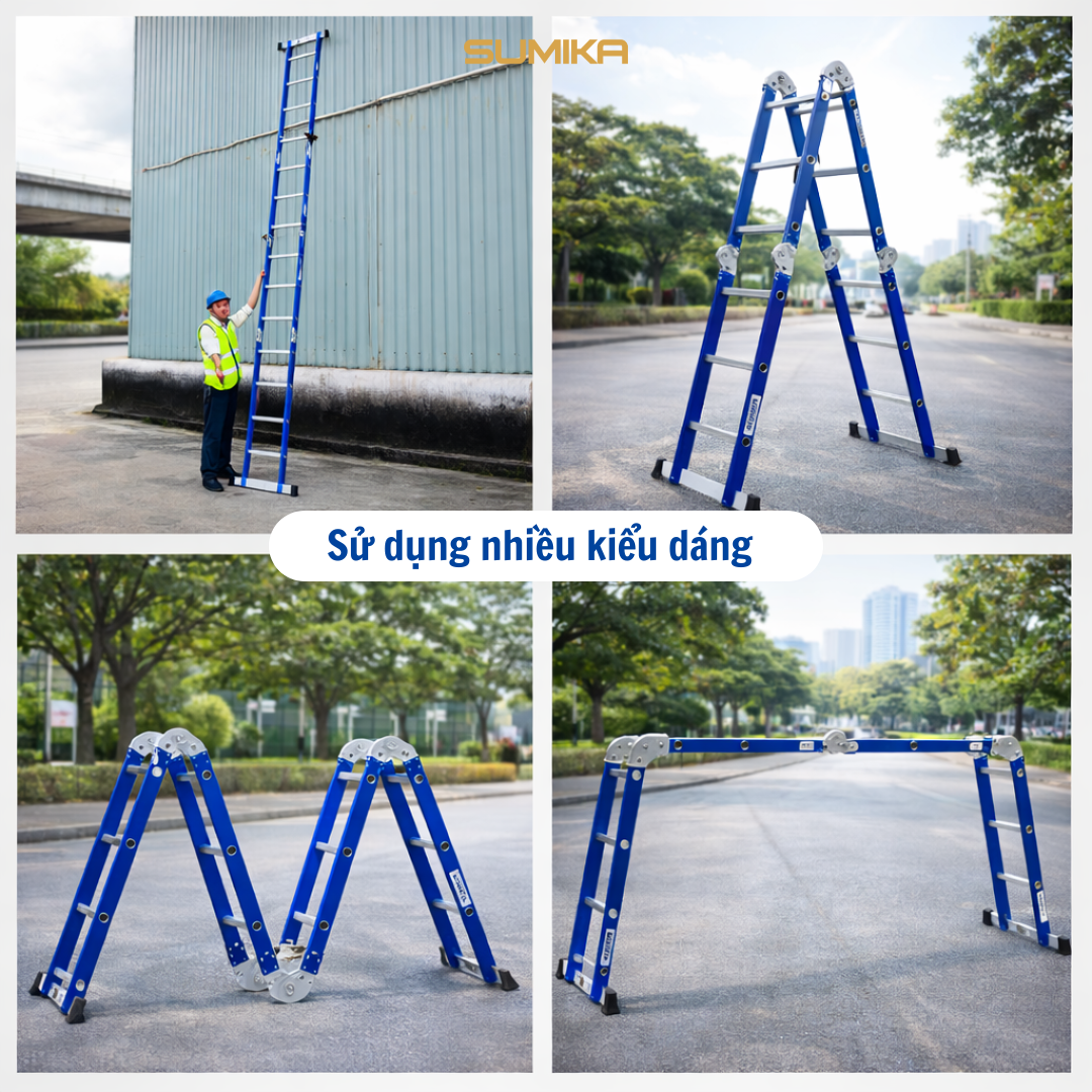 thang_inox_gap_4_doan_sumika_sks603_ct1
