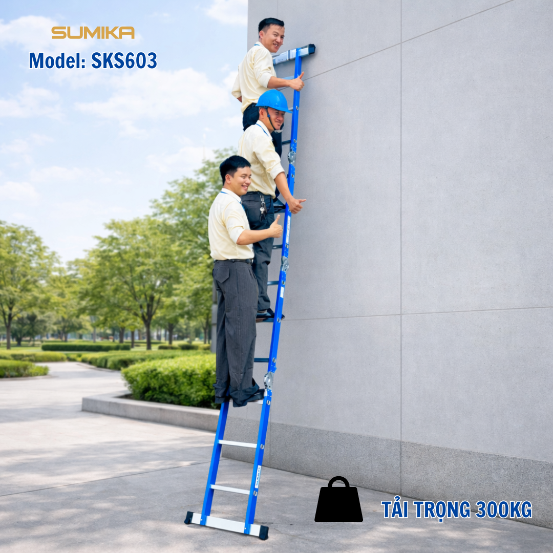 thang_inox_gap_4_doan_sumika_sks603_ct2