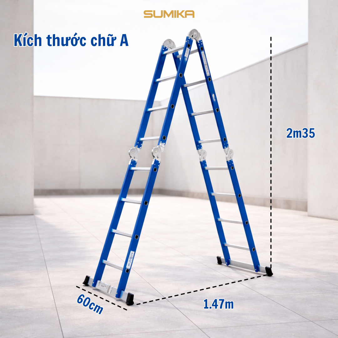 thang_inox_gap_4_doan_sumika_sks604_ct1