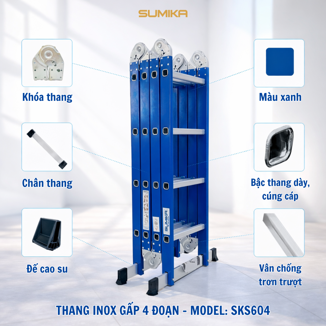 thang_inox_gap_4_doan_sumika_sks604_ct2