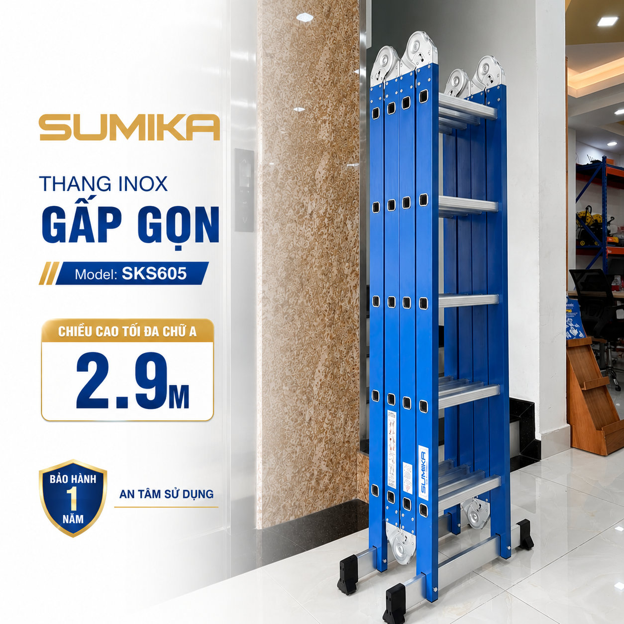 thang_inox_gap_4_doan_sumika_sks605_ab2 thang_inox_gap_4_doan_sumika_sks605_ab2