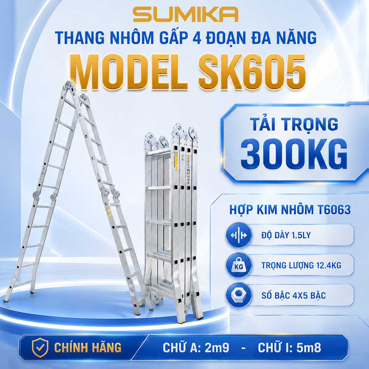 thang_nhom_gap_4_doan_sumika_sk605_ab2