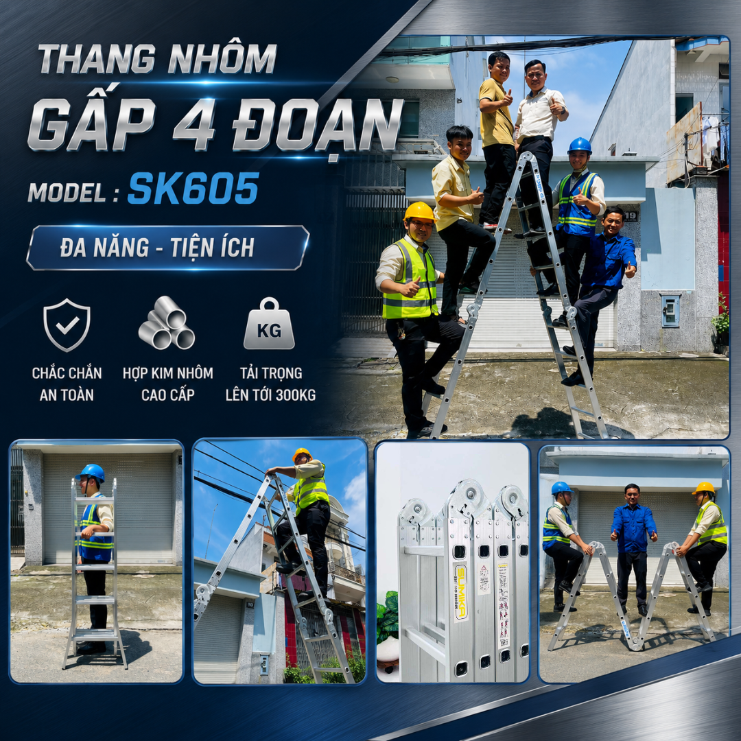 thang_nhom_gap_4_doan_sumika_sk605_ct1