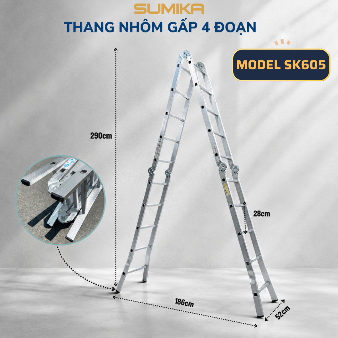 thang_nhom_gap_4_doan_sumika_sk605_ct2
