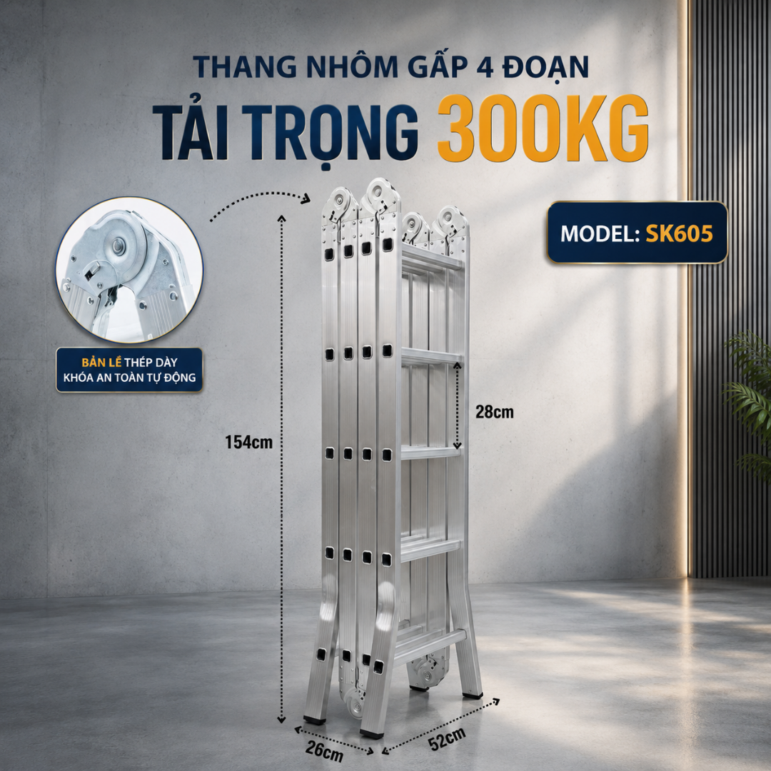 thang_nhom_gap_4_doan_sumika_sk605_ct3