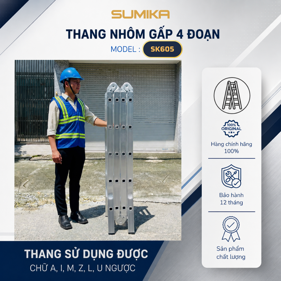 thang_nhom_gap_4_doan_sumika_sk605_ct4