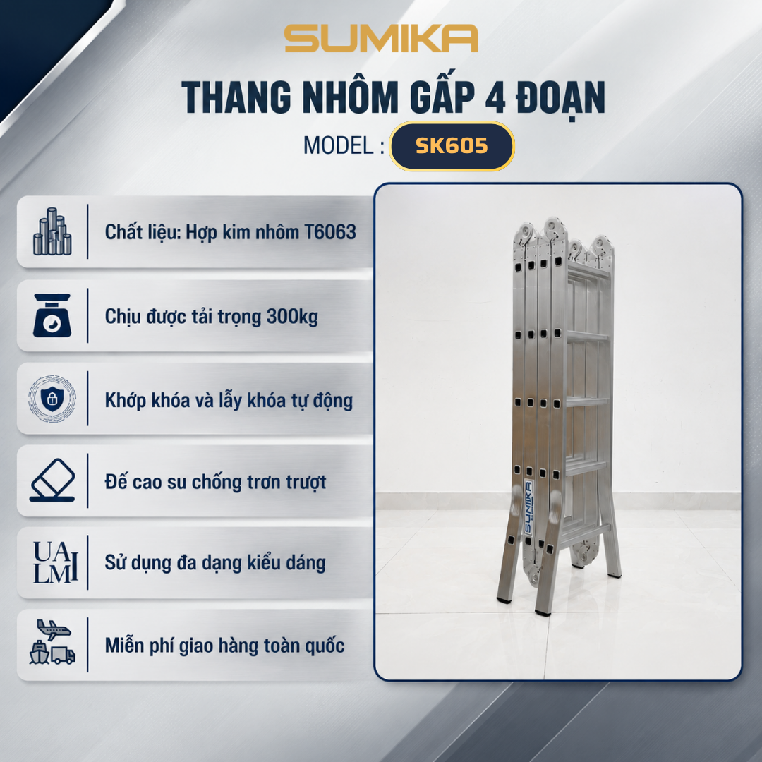 thang_nhom_gap_4_doan_sumika_sk605_ct5