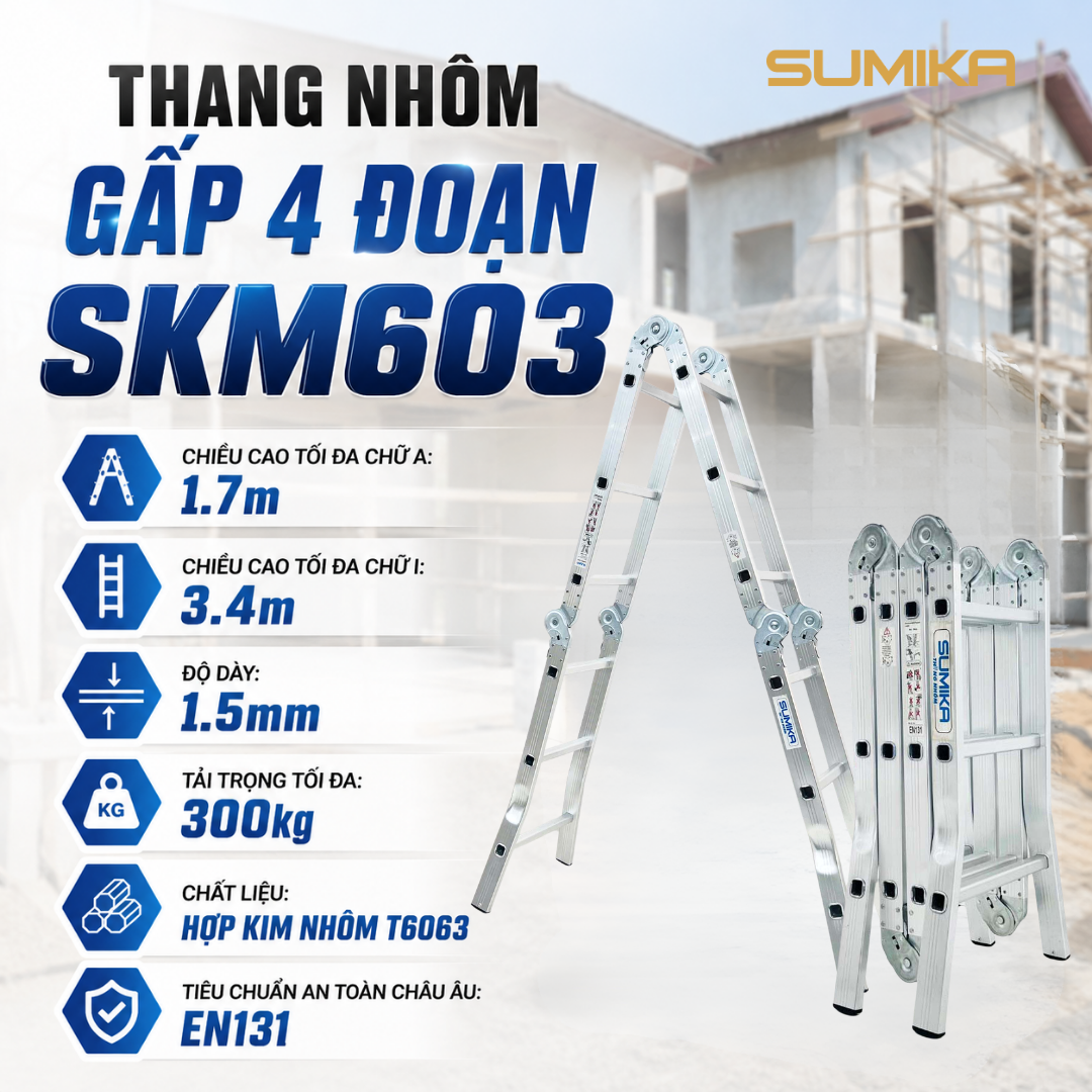 thang_nhom_gap_4_doan_sumika_skm603_ab1 thang_nhom_gap_4_doan_sumika_skm603_ab1
