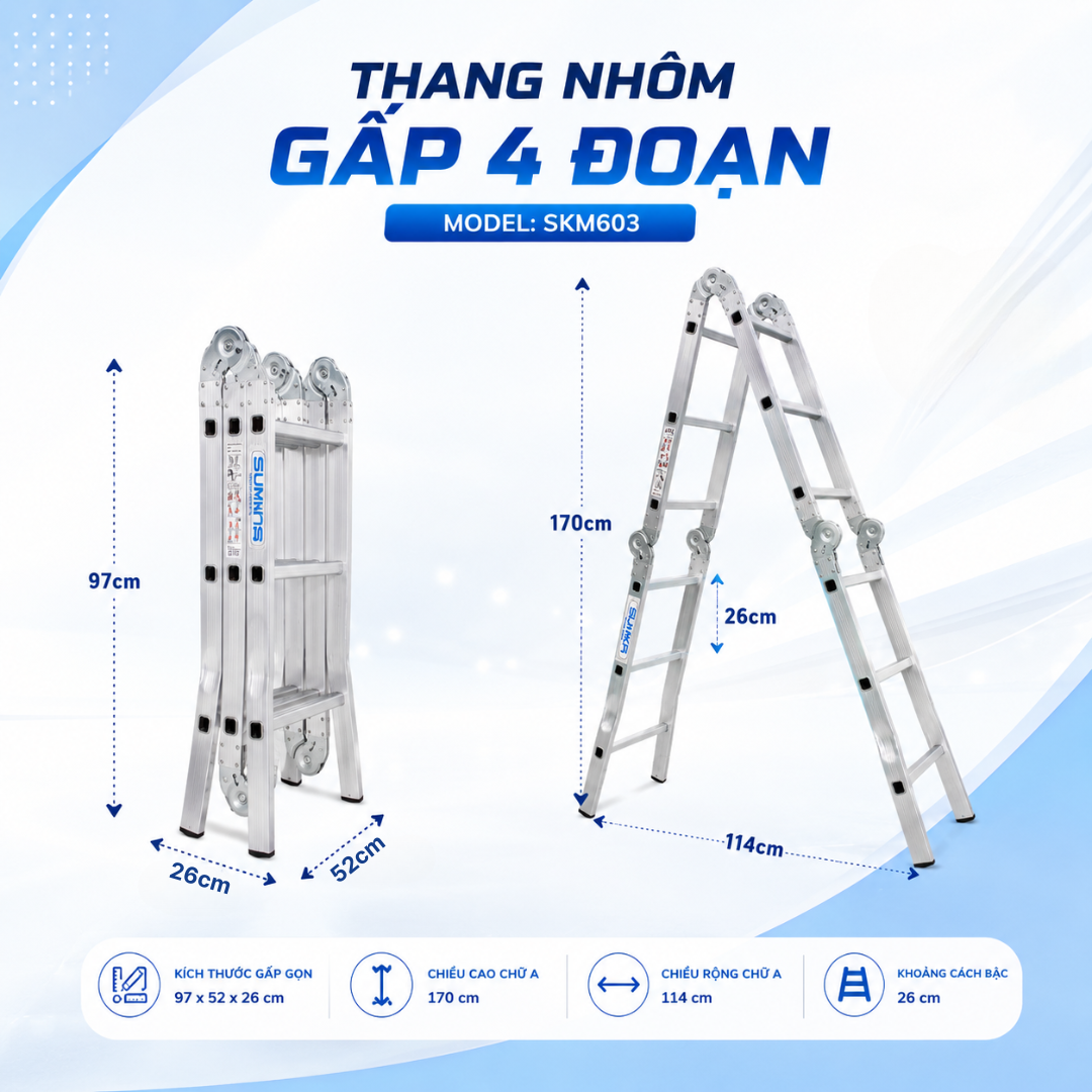thang_nhom_gap_4_doan_sumika_skm603_act6