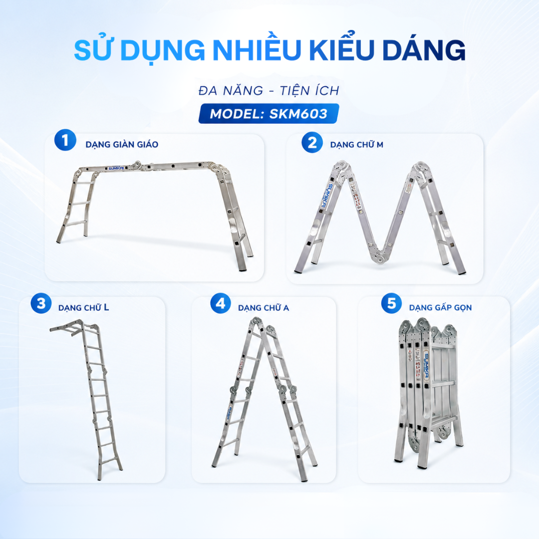 thang_nhom_gap_4_doan_sumika_skm603_act7 thang_nhom_gap_4_doan_sumika_skm603_act7