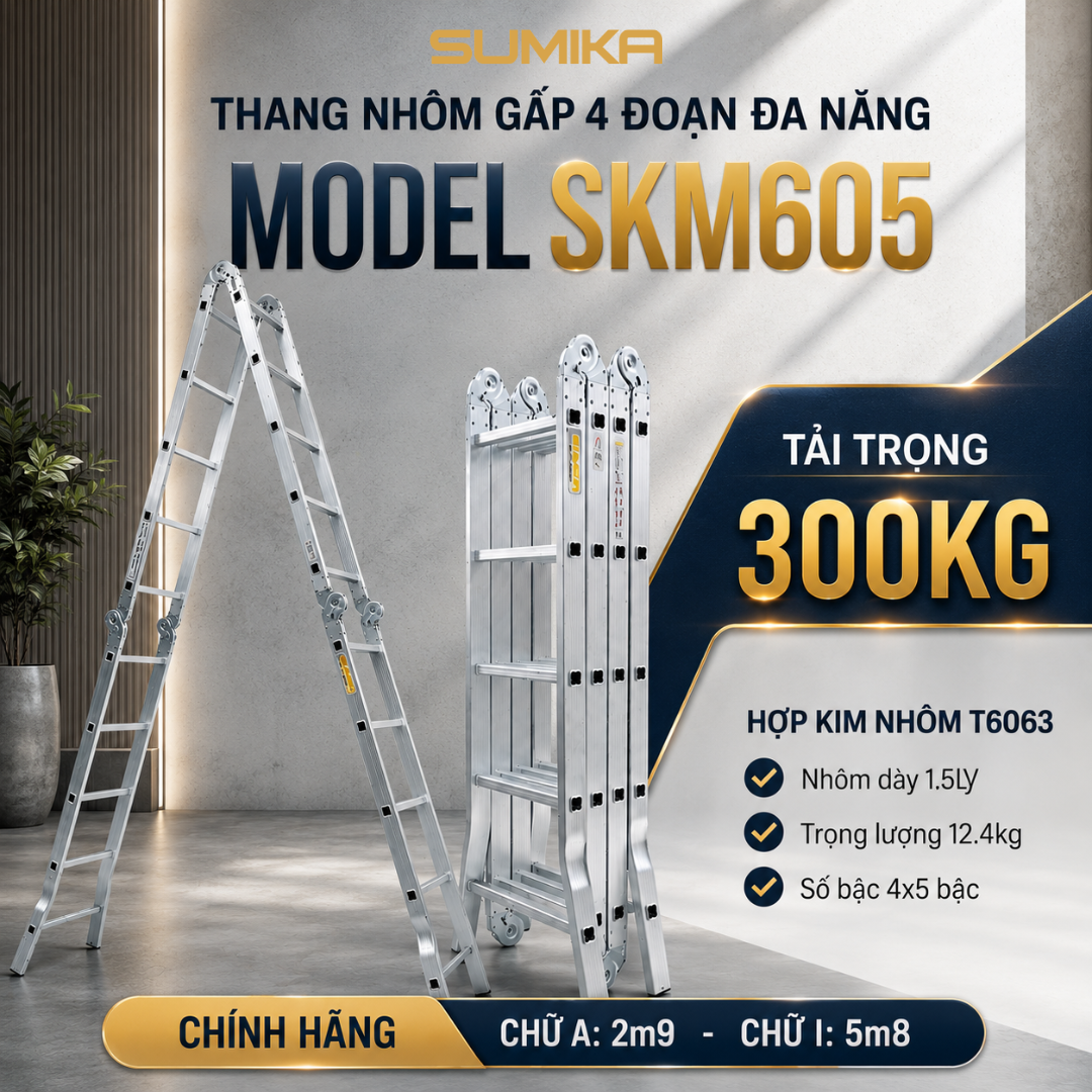 thang_nhom_gap_4_doan_sumika_skm605_ab1 thang_nhom_gap_4_doan_sumika_skm605_ab1