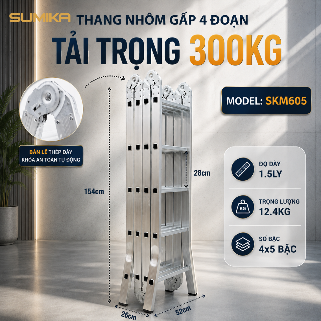 thang_nhom_gap_4_doan_sumika_skm605_ct1 thang_nhom_gap_4_doan_sumika_skm605_ct1