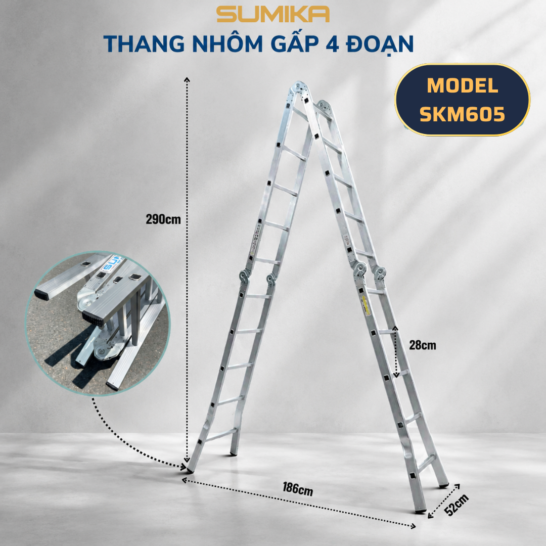 thang_nhom_gap_4_doan_sumika_skm605_ct2 thang_nhom_gap_4_doan_sumika_skm605_ct2