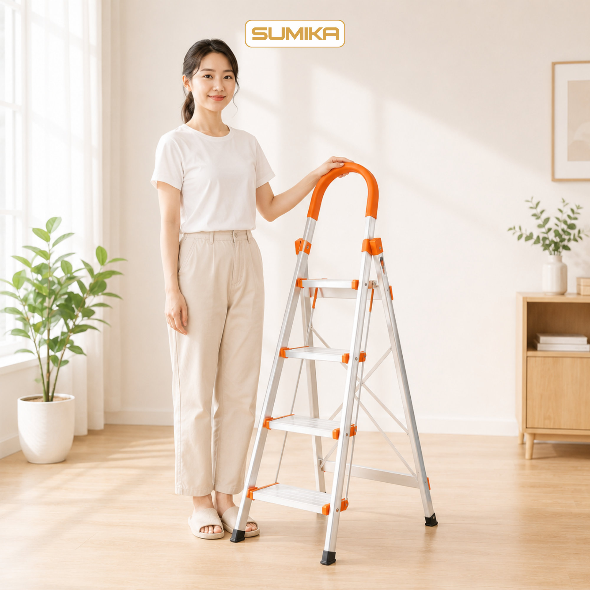 thang_nhom_ghe_4_bac_sumika_sk304_act5