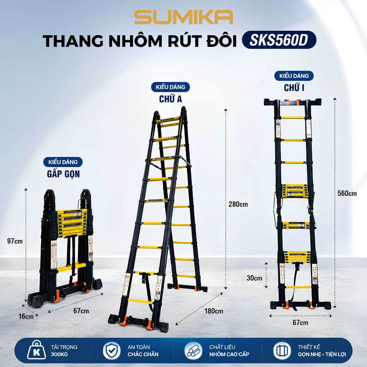 thang_nhom_rut_doi_sumika_sks560d_act2