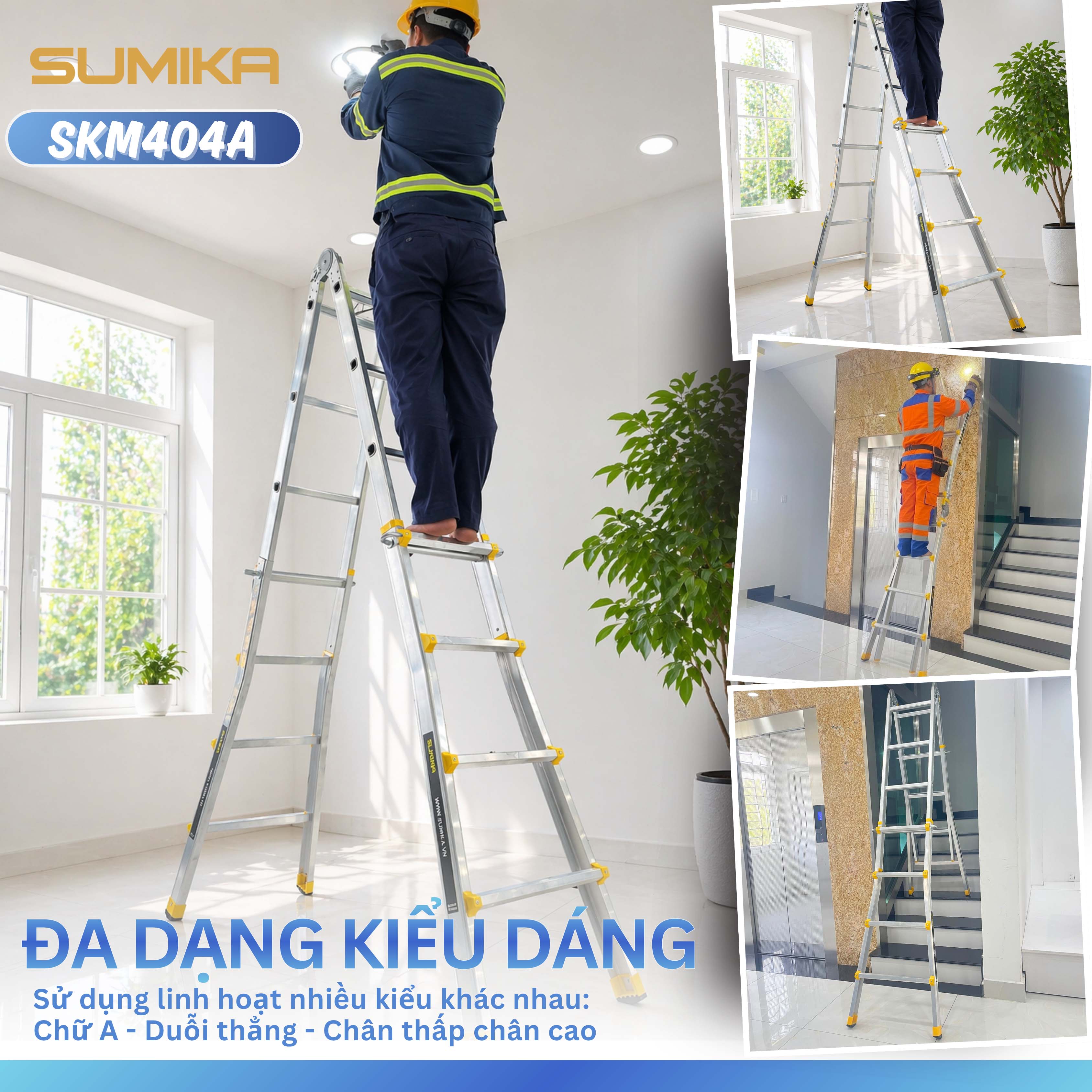 thang_nhom_rut_long_chu_a_sumika_skm404a_2m2_ct1