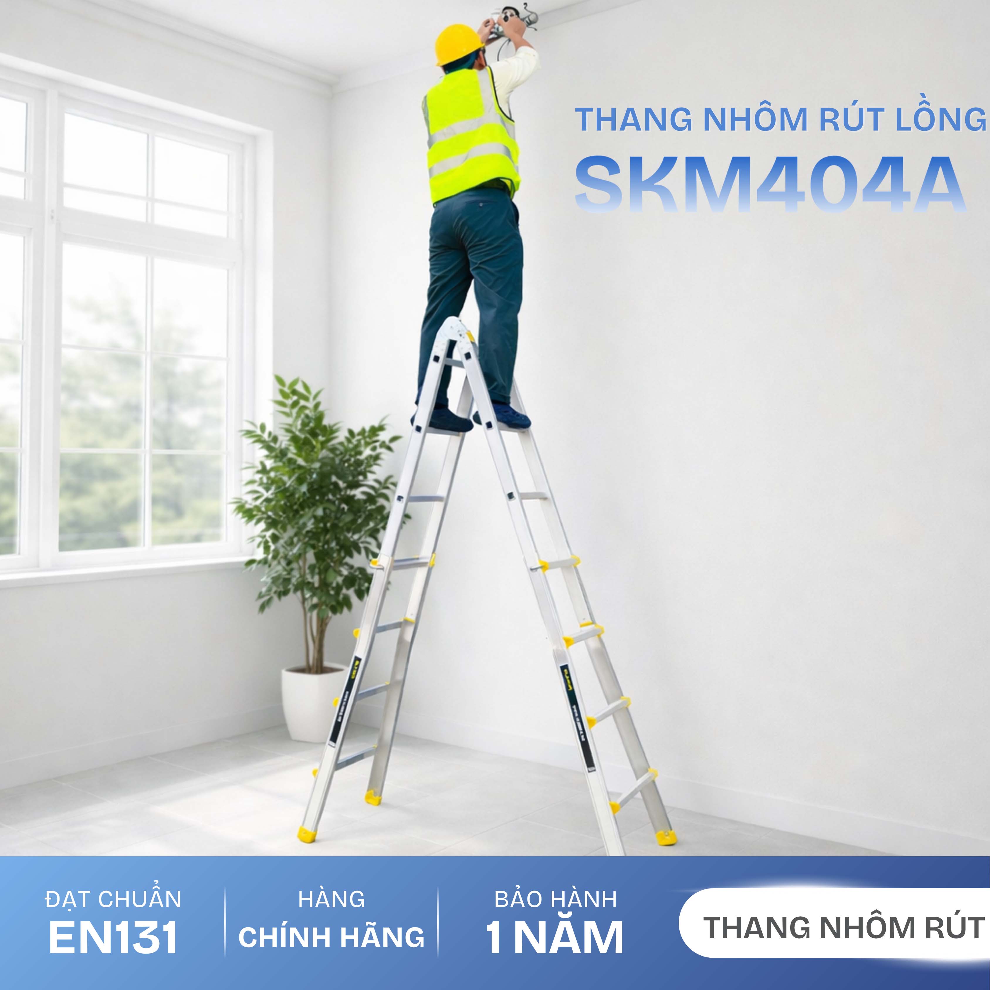 thang_nhom_rut_long_chu_a_sumika_skm404a_2m2_ct2