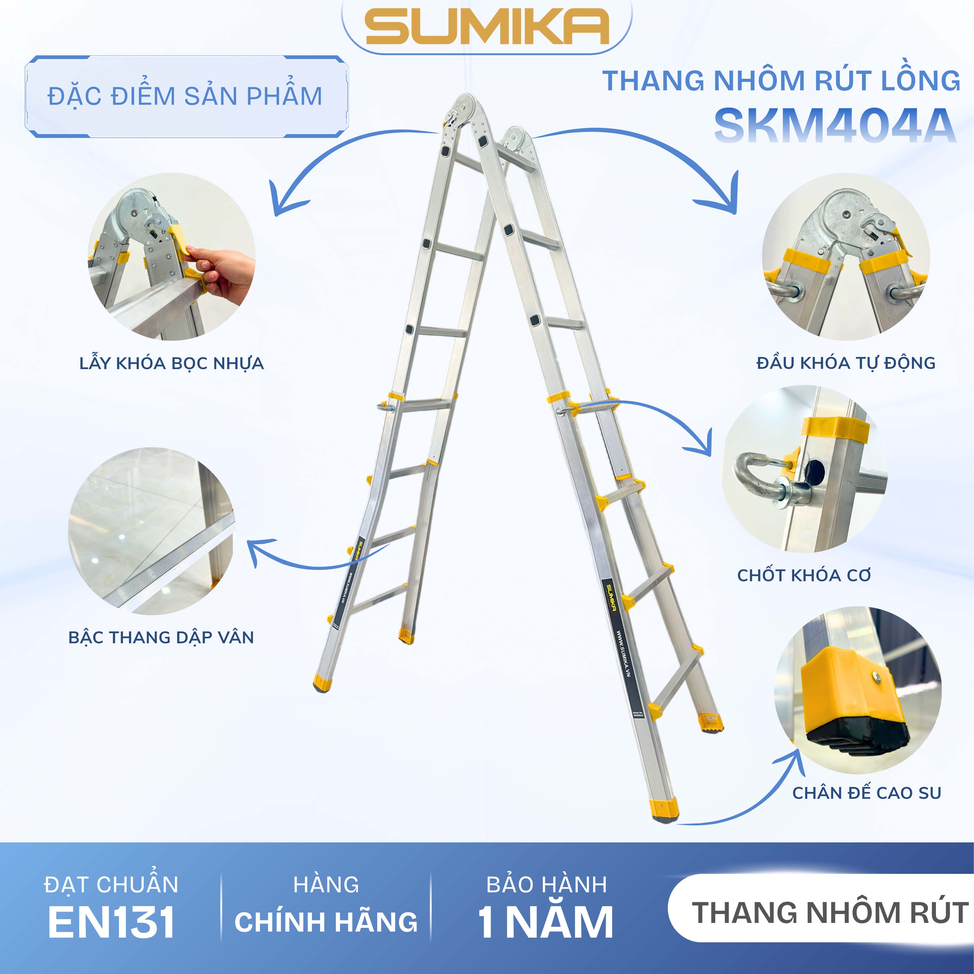 thang_nhom_rut_long_chu_a_sumika_skm404a_2m2_ct4