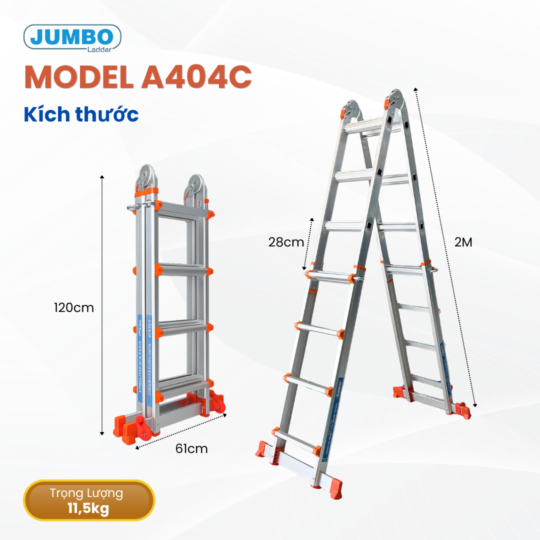 thang_nhom_rut_long_jumbo_a404c_2m_ct2