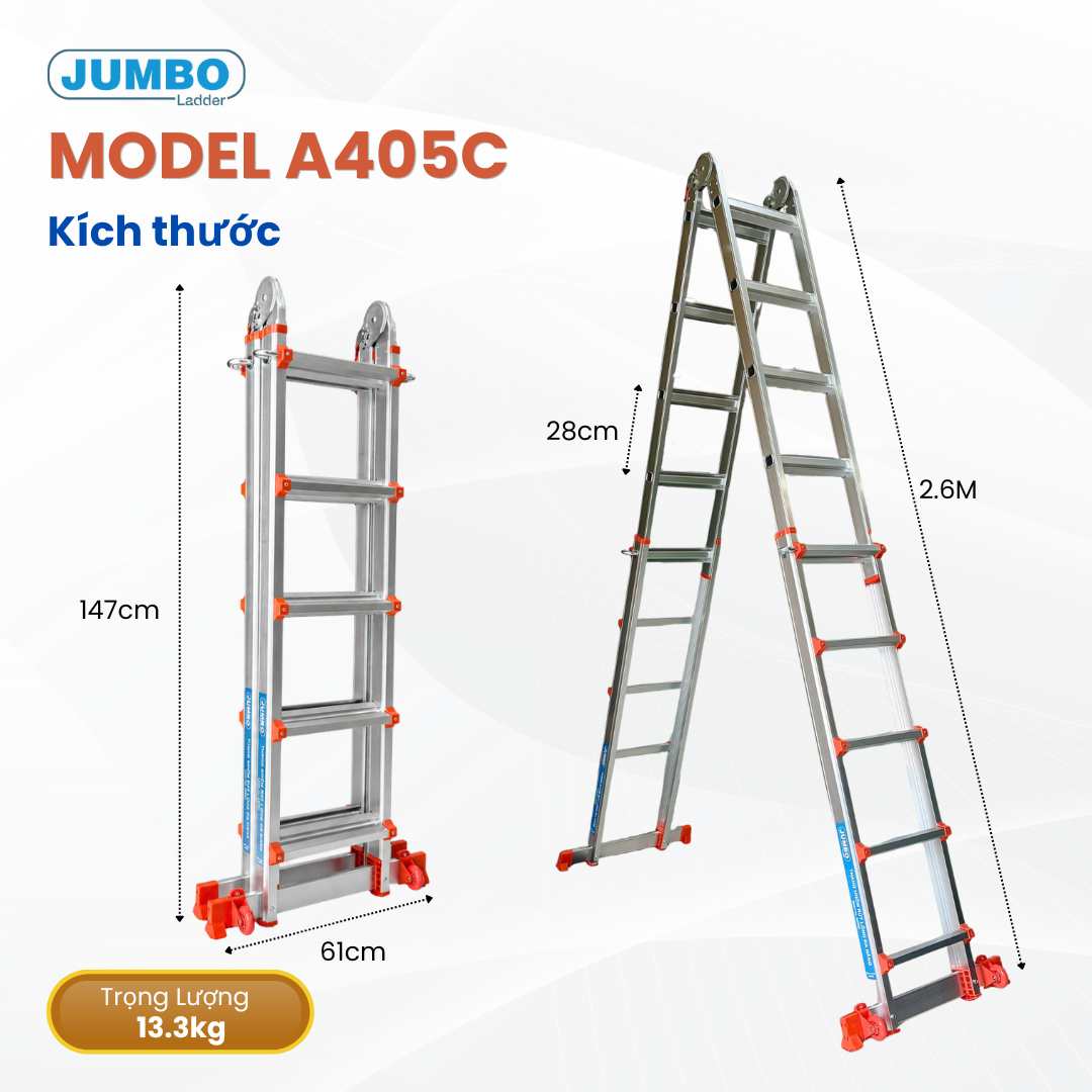 thang_nhom_rut_long_jumbo_a405c_2m6_ct1