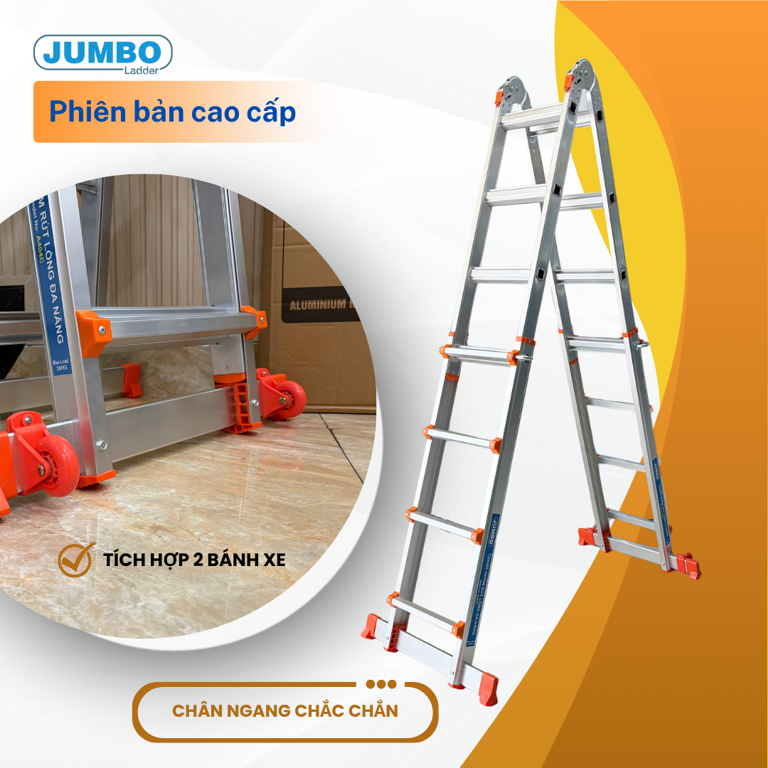 thang_nhom_rut_long_jumbo_a405c_2m6_ct2