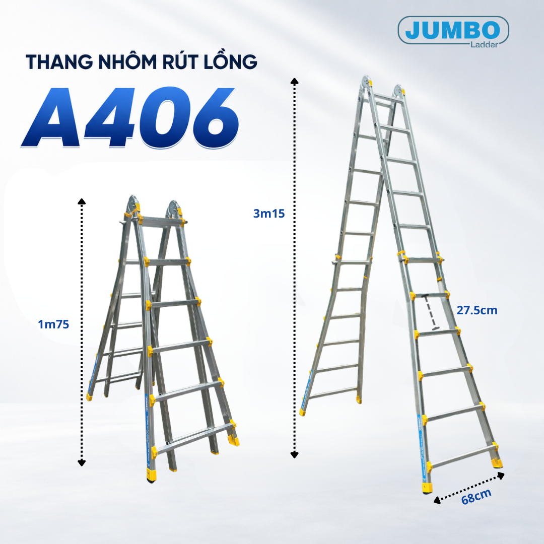 thang_nhom_rut_long_jumbo_a406_act1