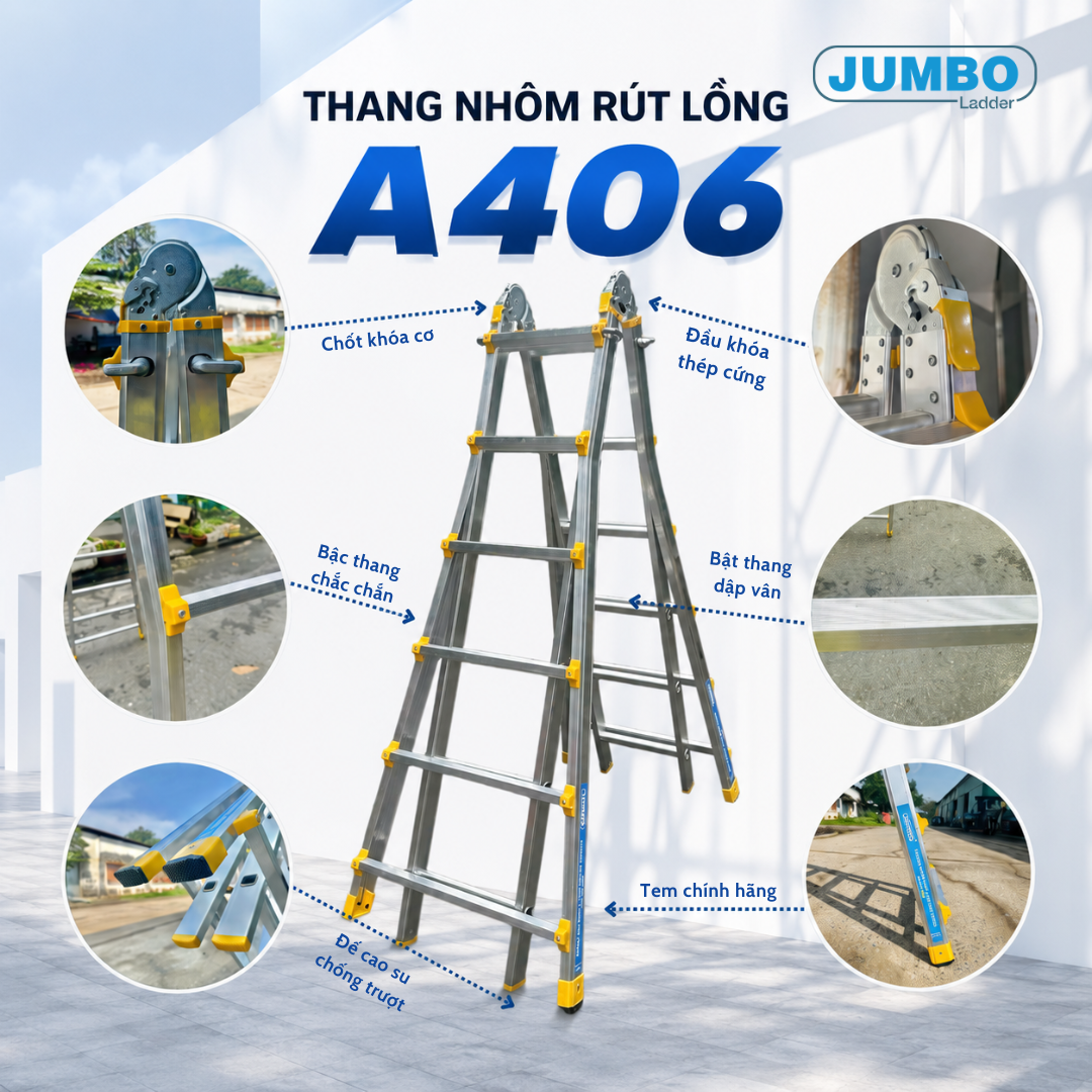 thang_nhom_rut_long_jumbo_a406_act2