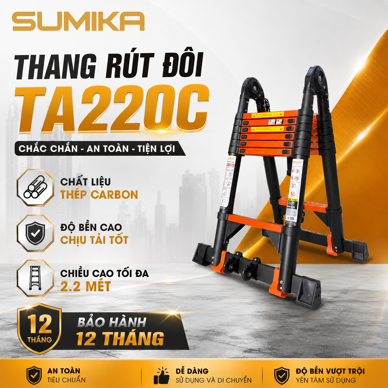 thang_rut_doi_thep_carbon_sumika_ta220c_a1