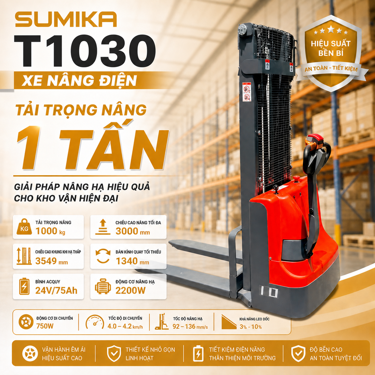 xe_nang_dien_cao_sumika_t1030_ab2 xe_nang_dien_cao_sumika_t1030_ab2