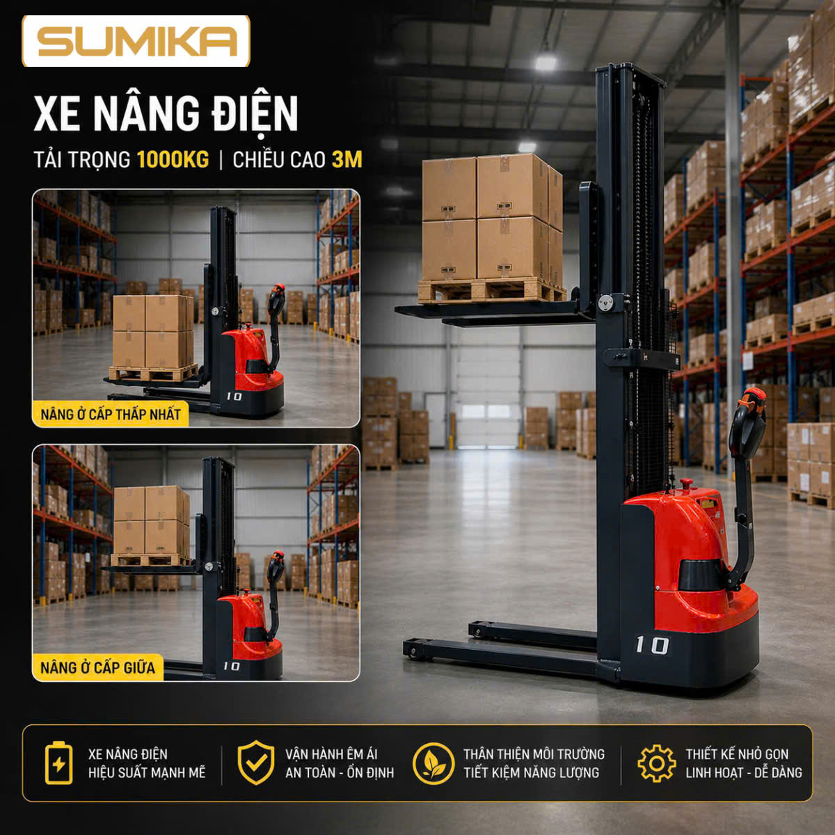 xe_nang_dien_cao_sumika_t1030_ct1 xe_nang_dien_cao_sumika_t1030_ct1