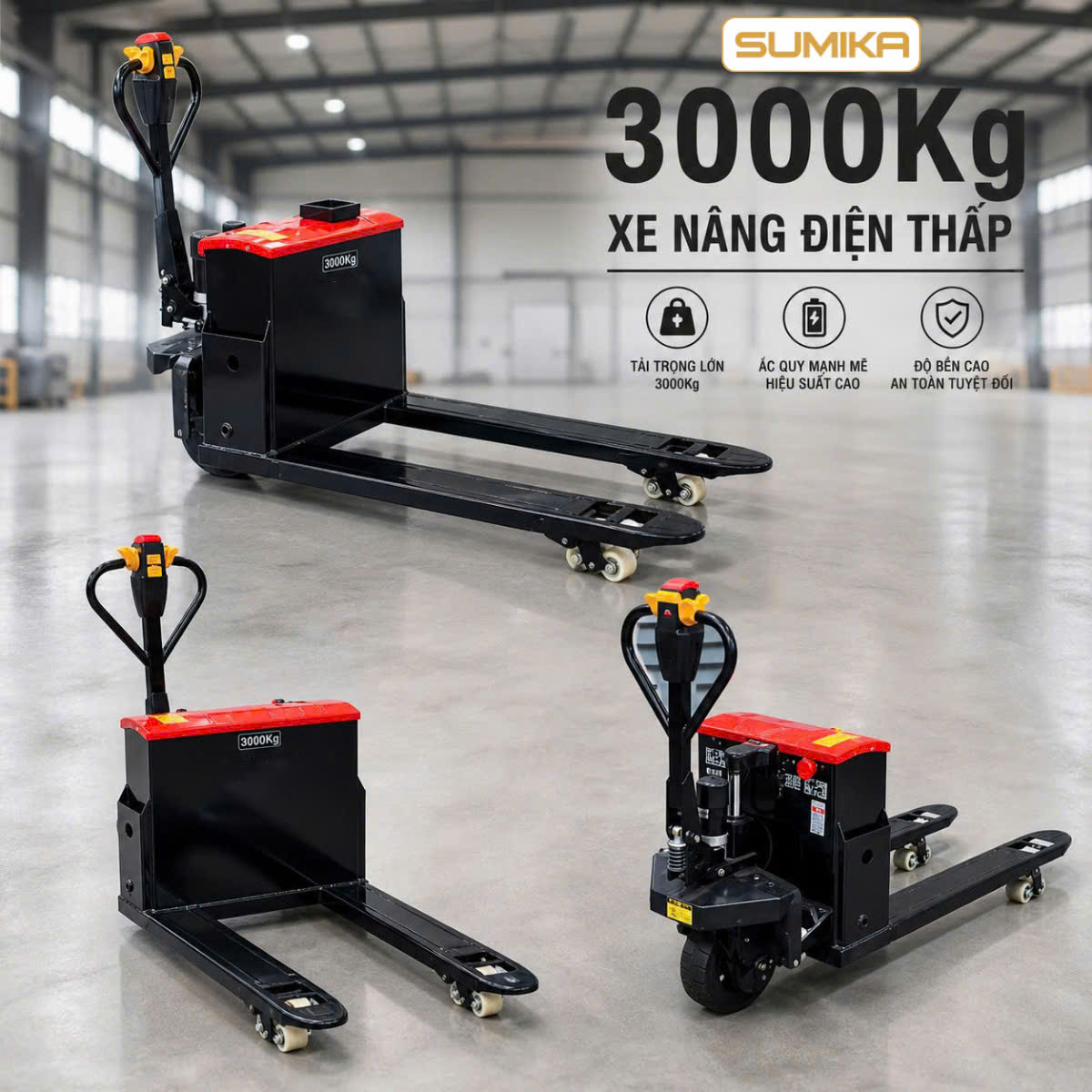 xe_nang_dien_thap_sumika_t685_ct1