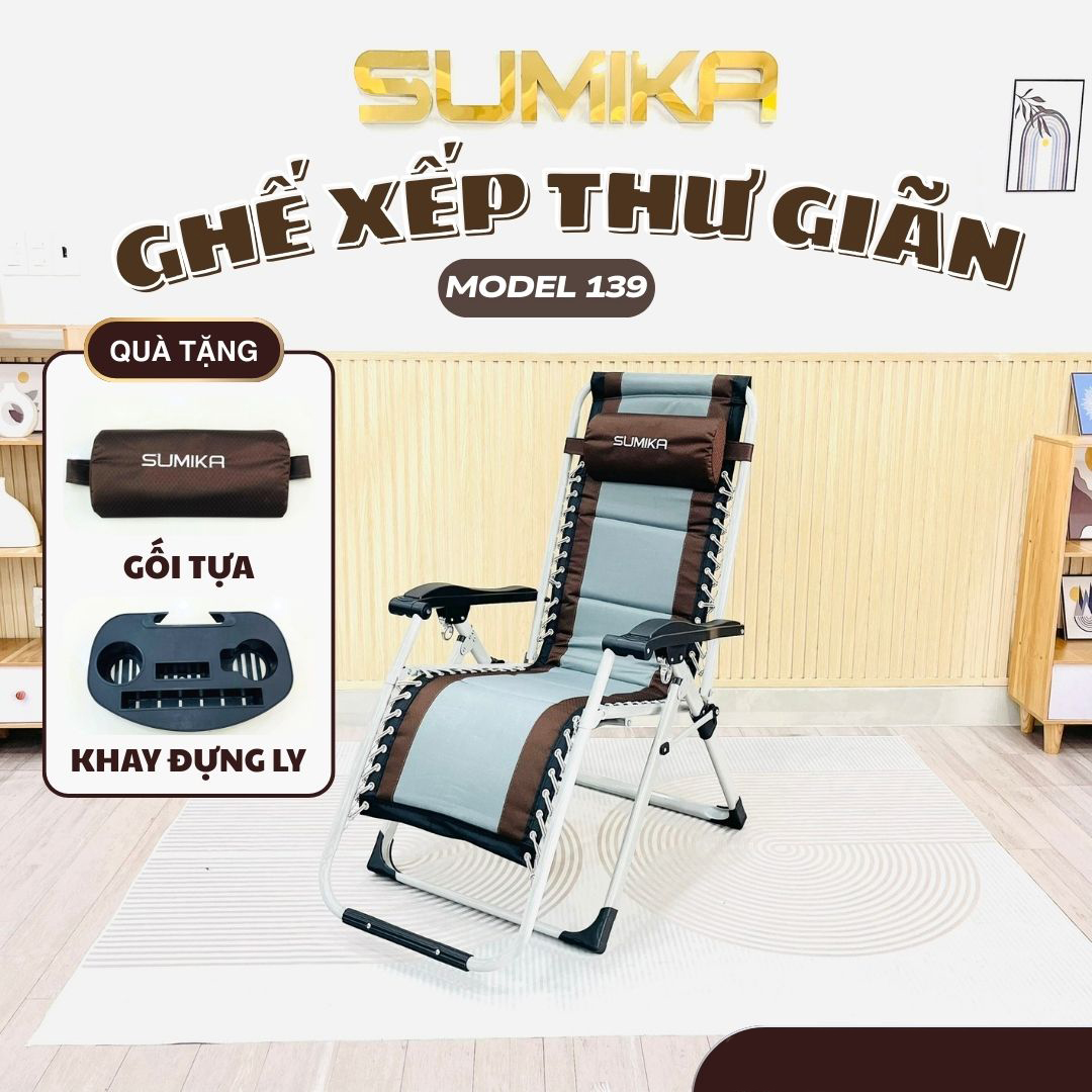 ghe_xep_thu_gian_sumika_139_act1