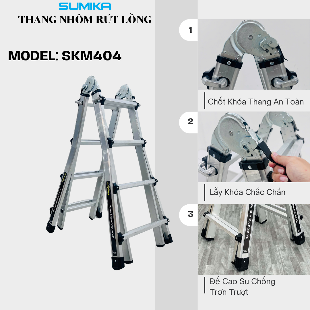 thang_rut_long_sumika_skm404_ct7 thang_rut_long_sumika_skm404_ct7