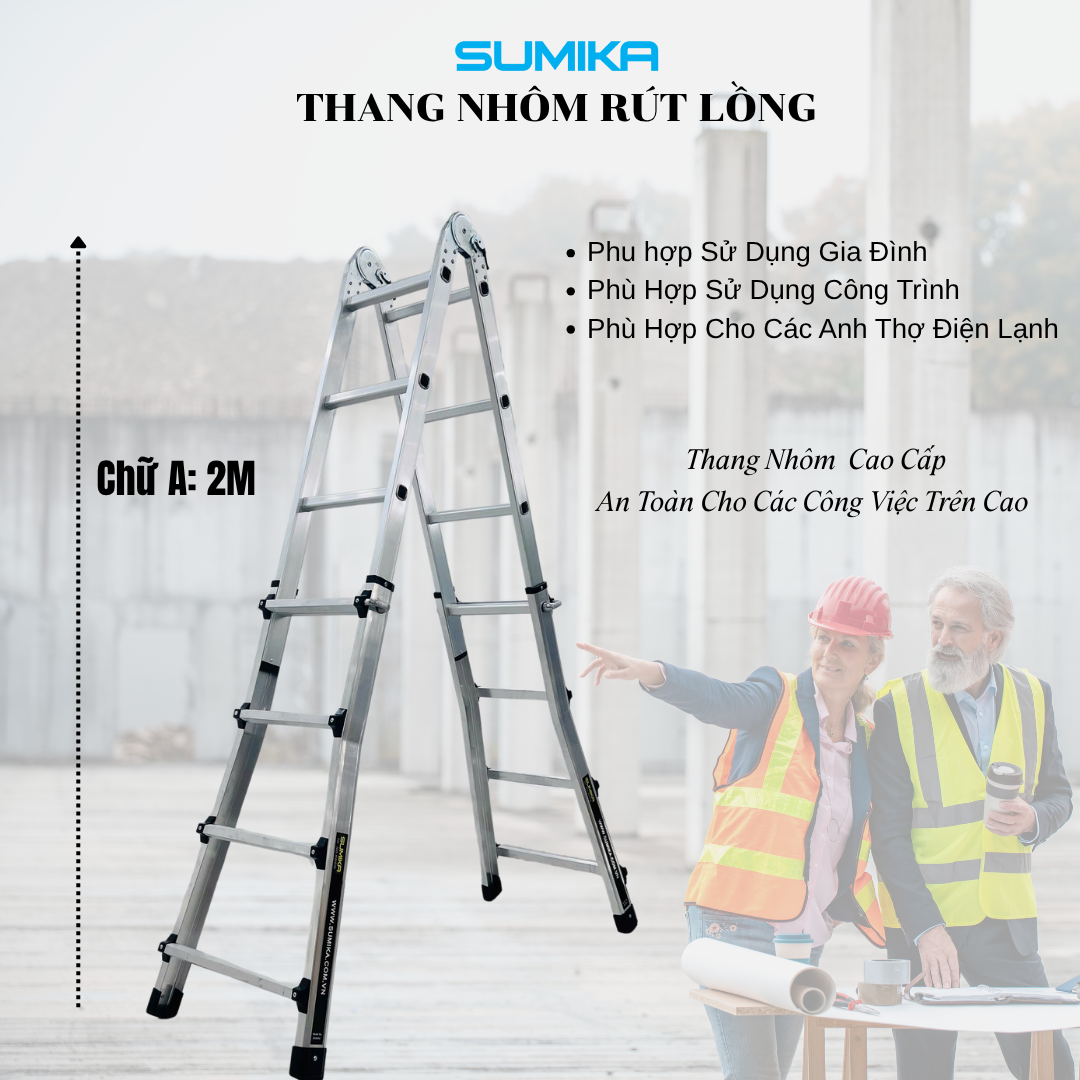 thang_rut_long_sumika_skm404_ct8 thang_rut_long_sumika_skm404_ct8