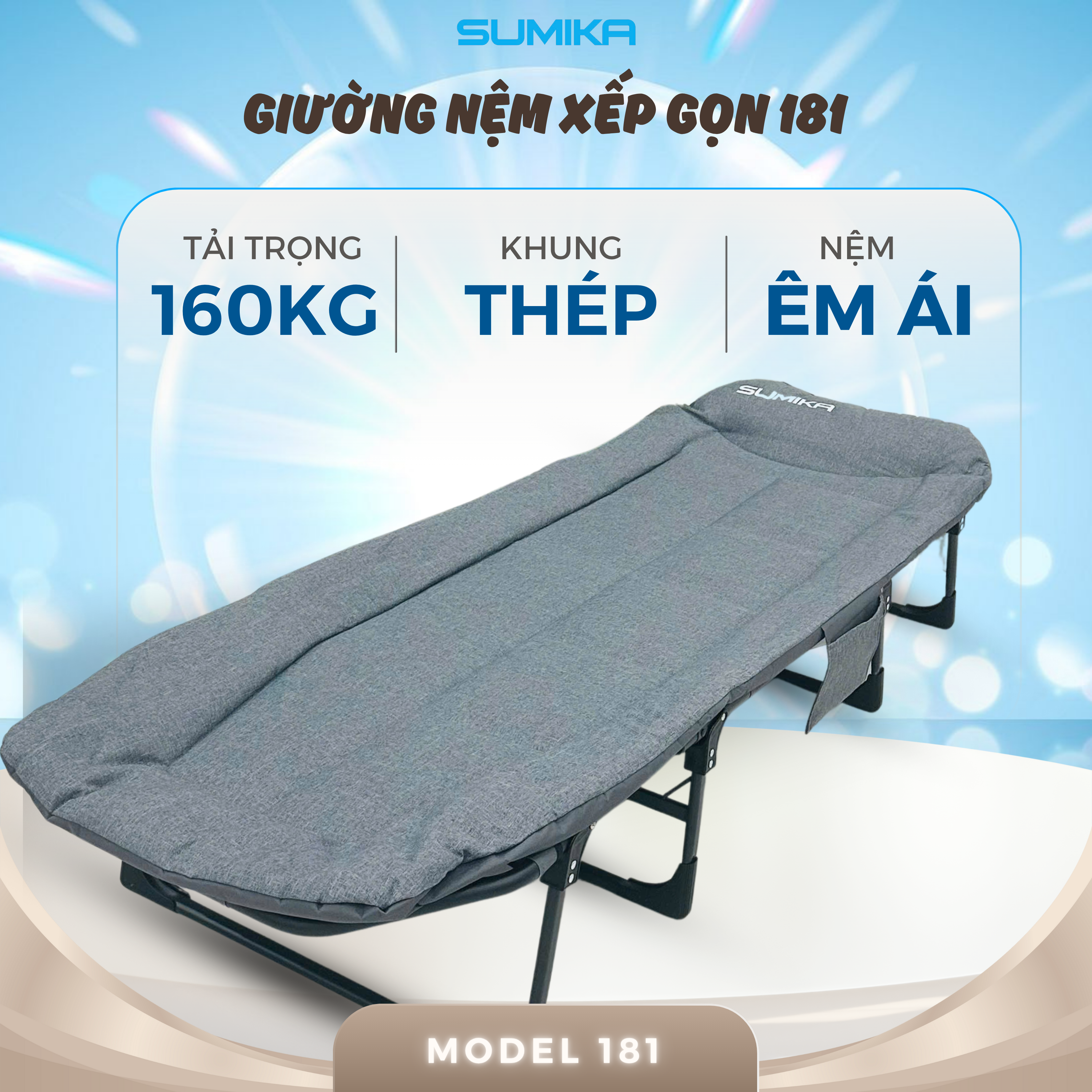 giuong_xep_gon_sumika_181_ct1