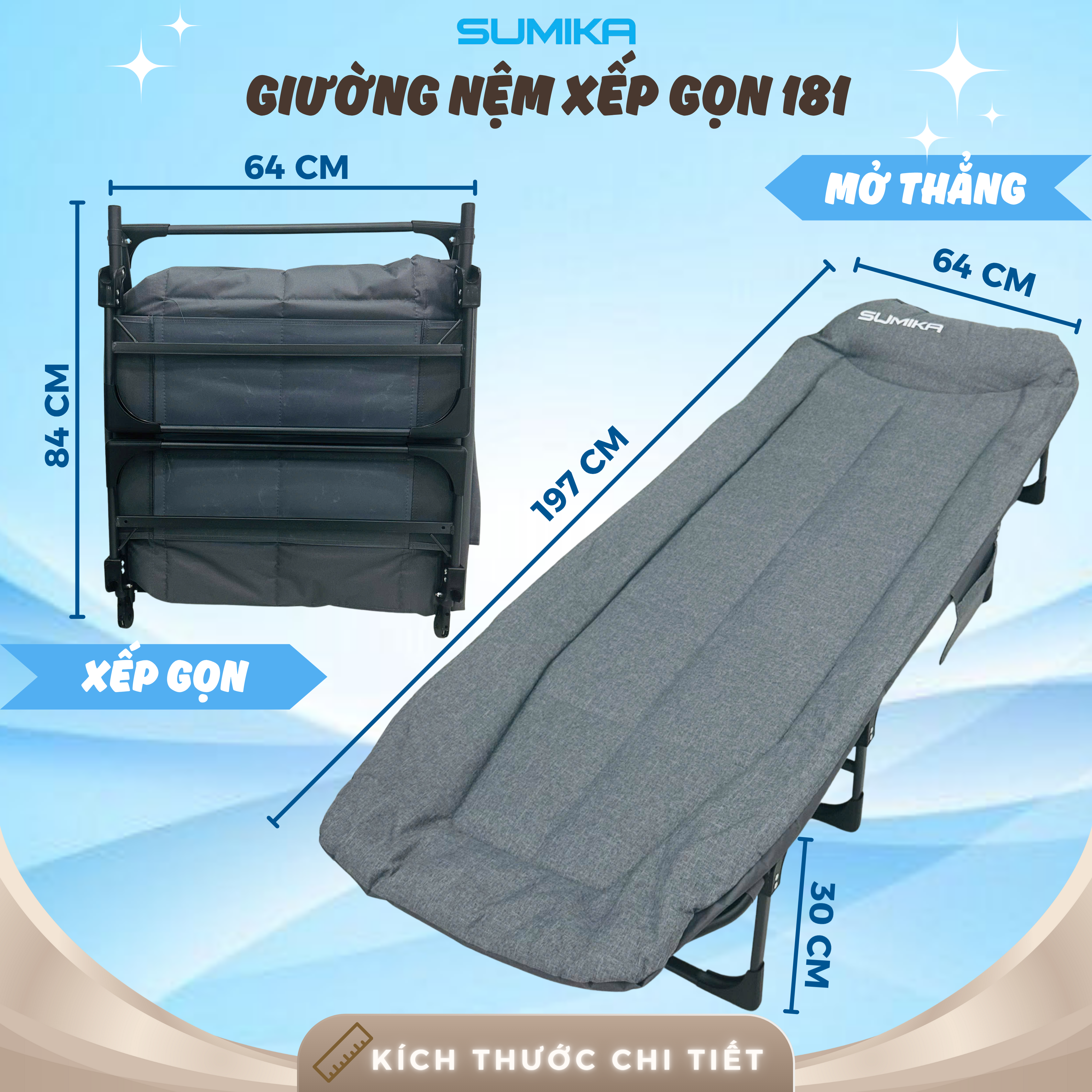 giuong_xep_gon_sumika_181_ct3