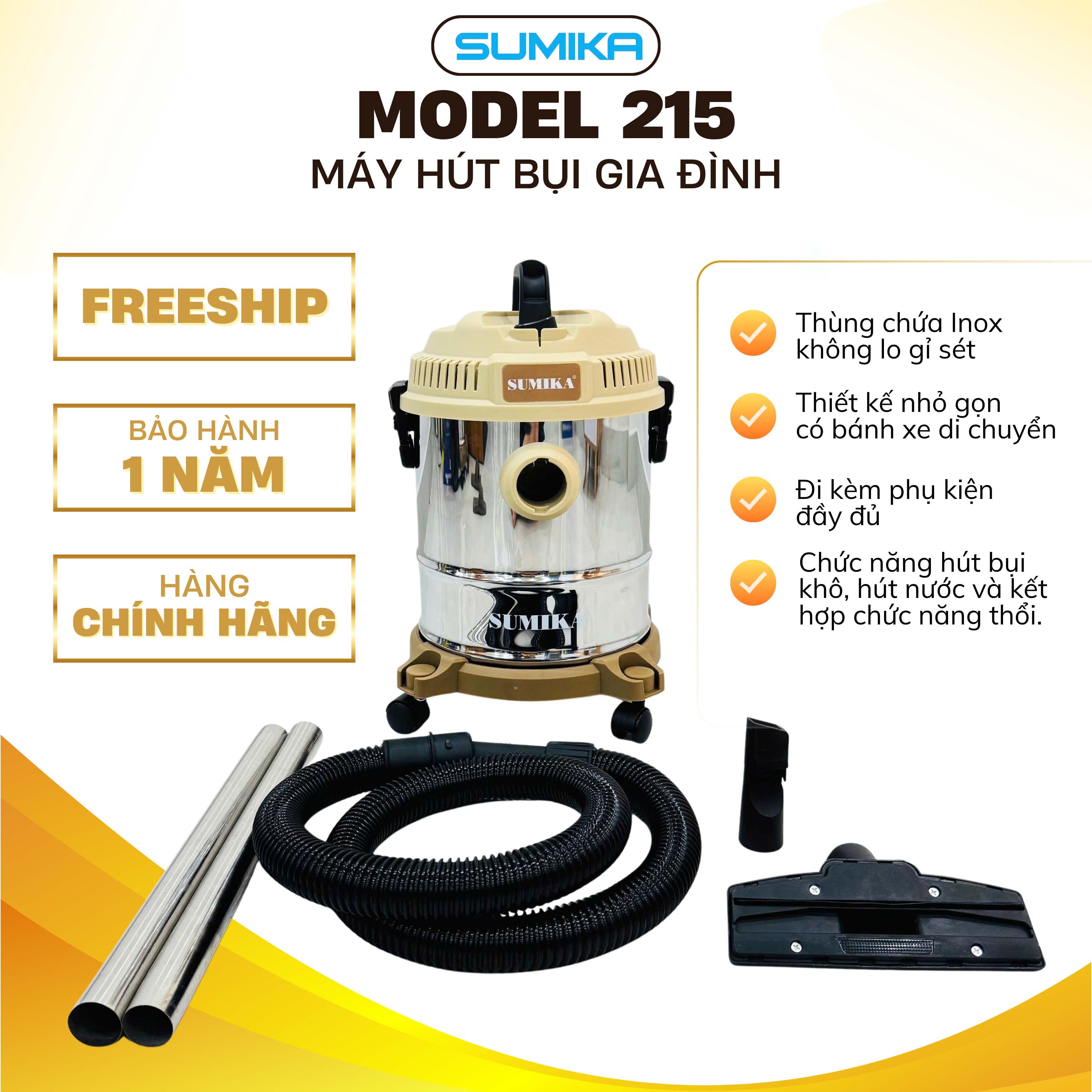 may_hut_bui_sumika_215_1200w_act1 may_hut_bui_sumika_215_1200w_act1