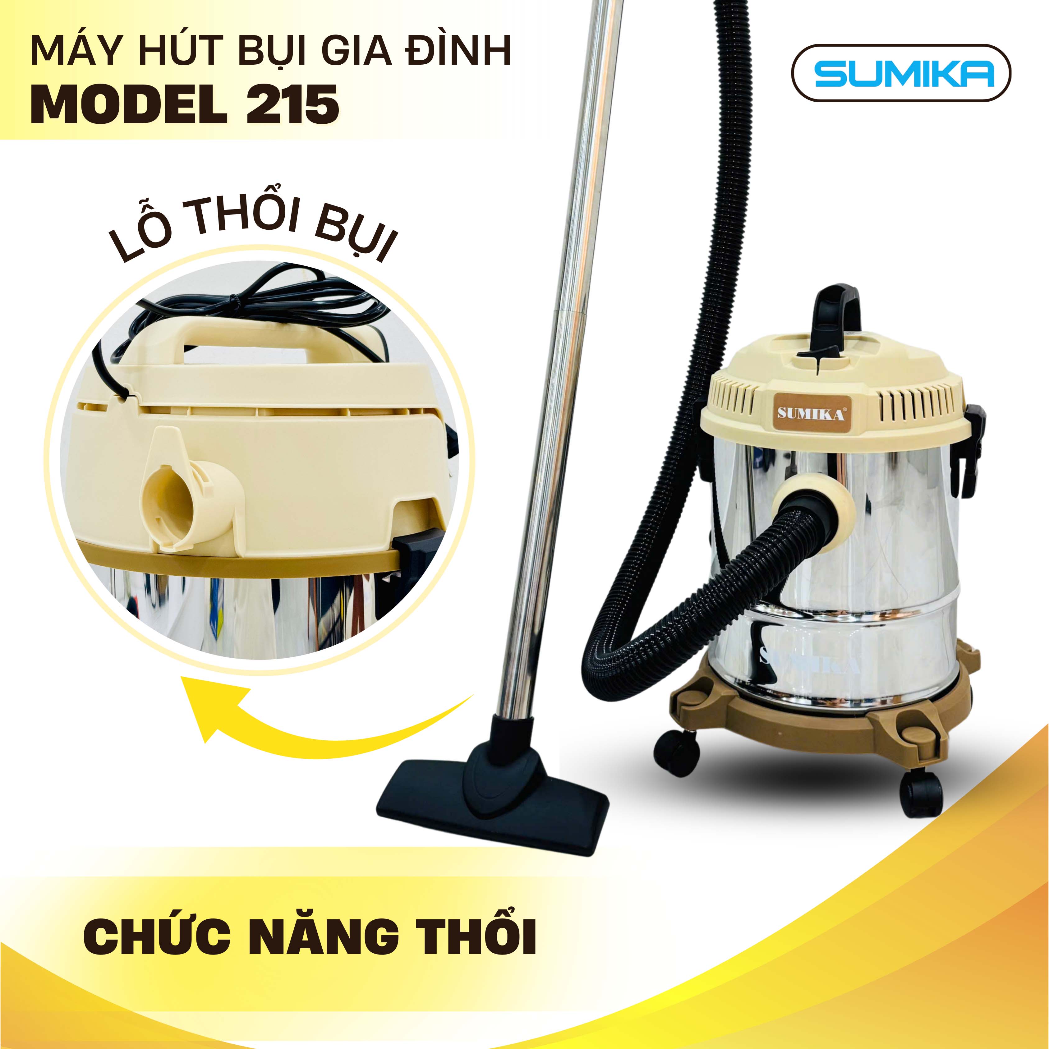 may_hut_bui_sumika_215_1200w_act3 may_hut_bui_sumika_215_1200w_act3