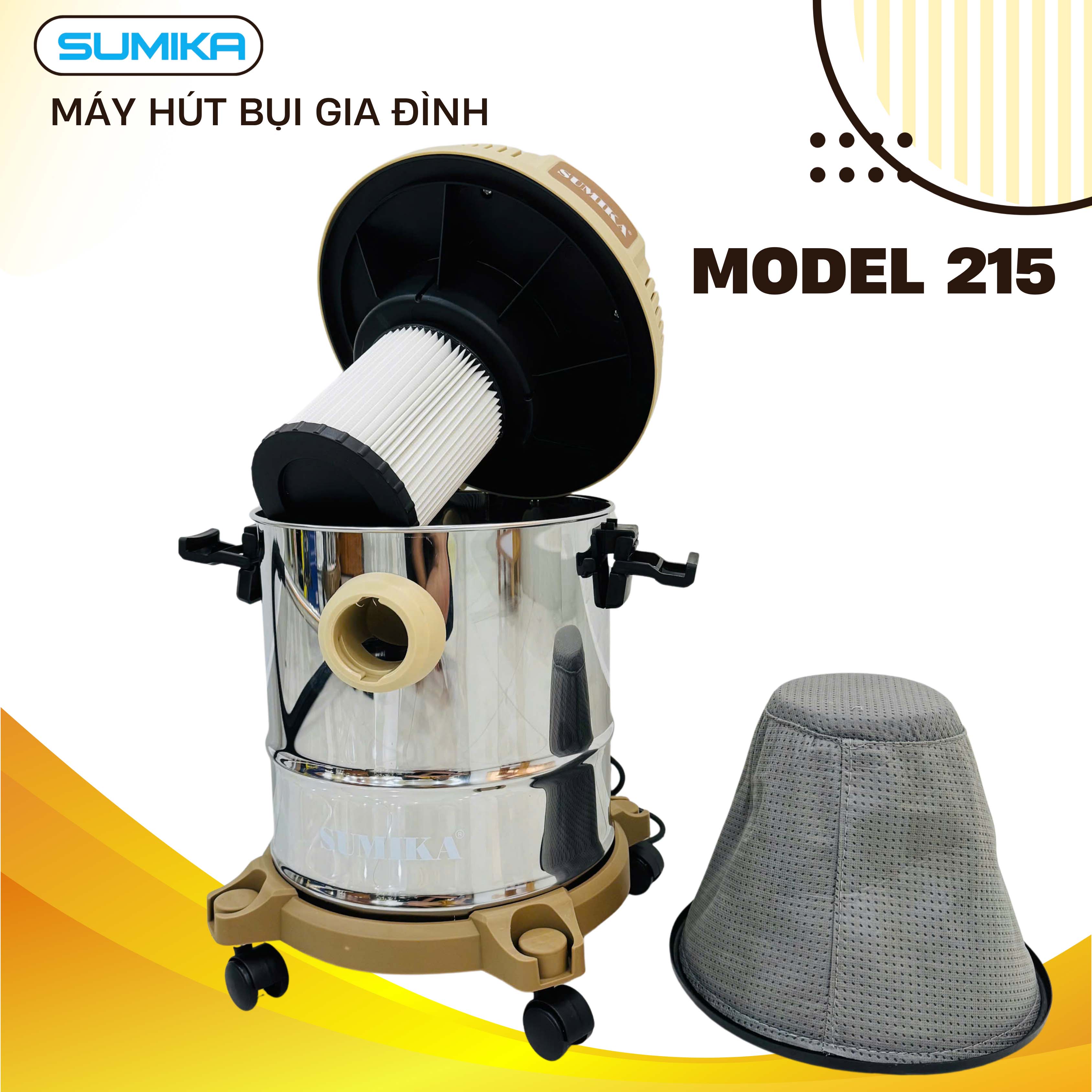 may_hut_bui_sumika_215_1200w_act4 may_hut_bui_sumika_215_1200w_act4