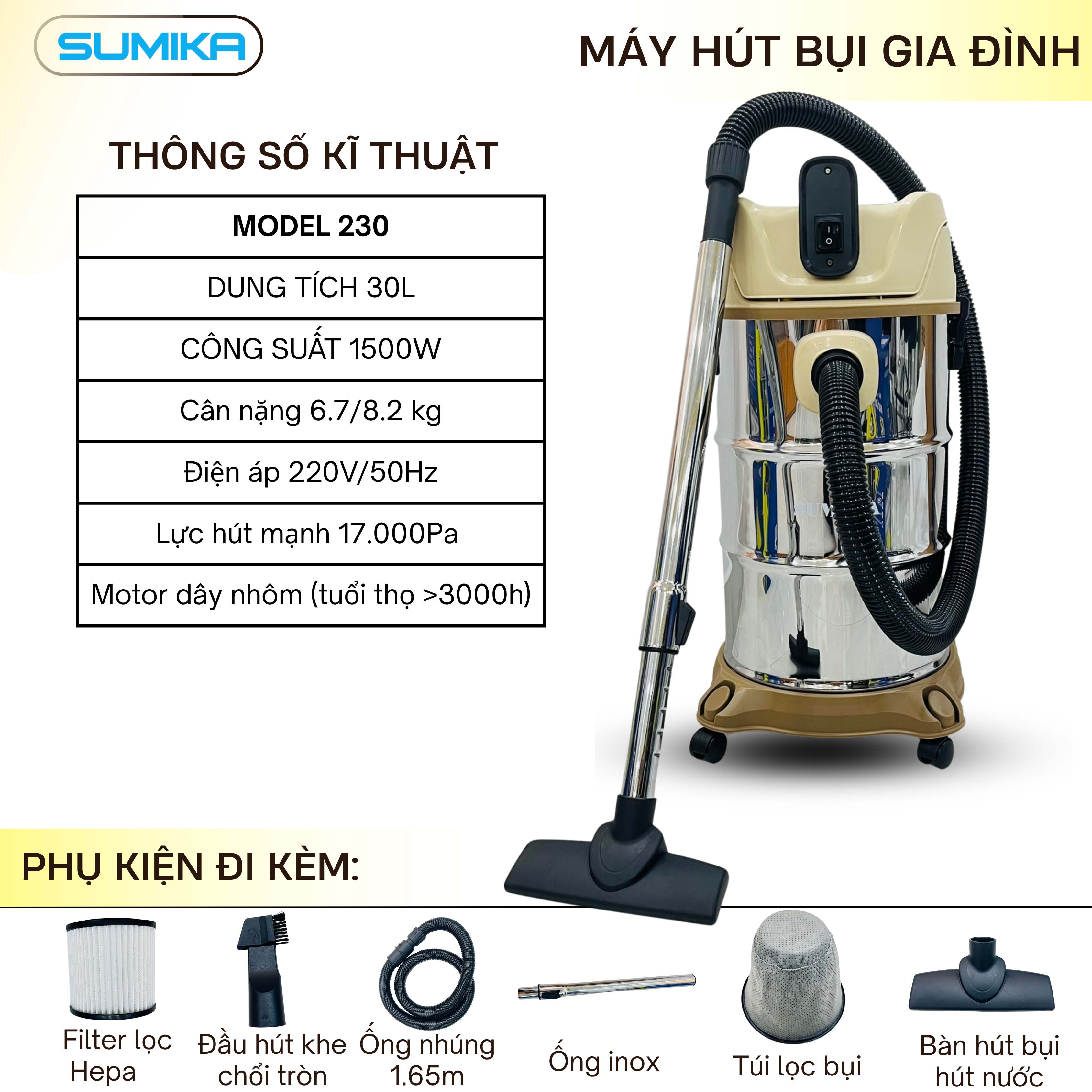 may_hut_bui_sumika_230_1500w_act1 may_hut_bui_sumika_230_1500w_act1