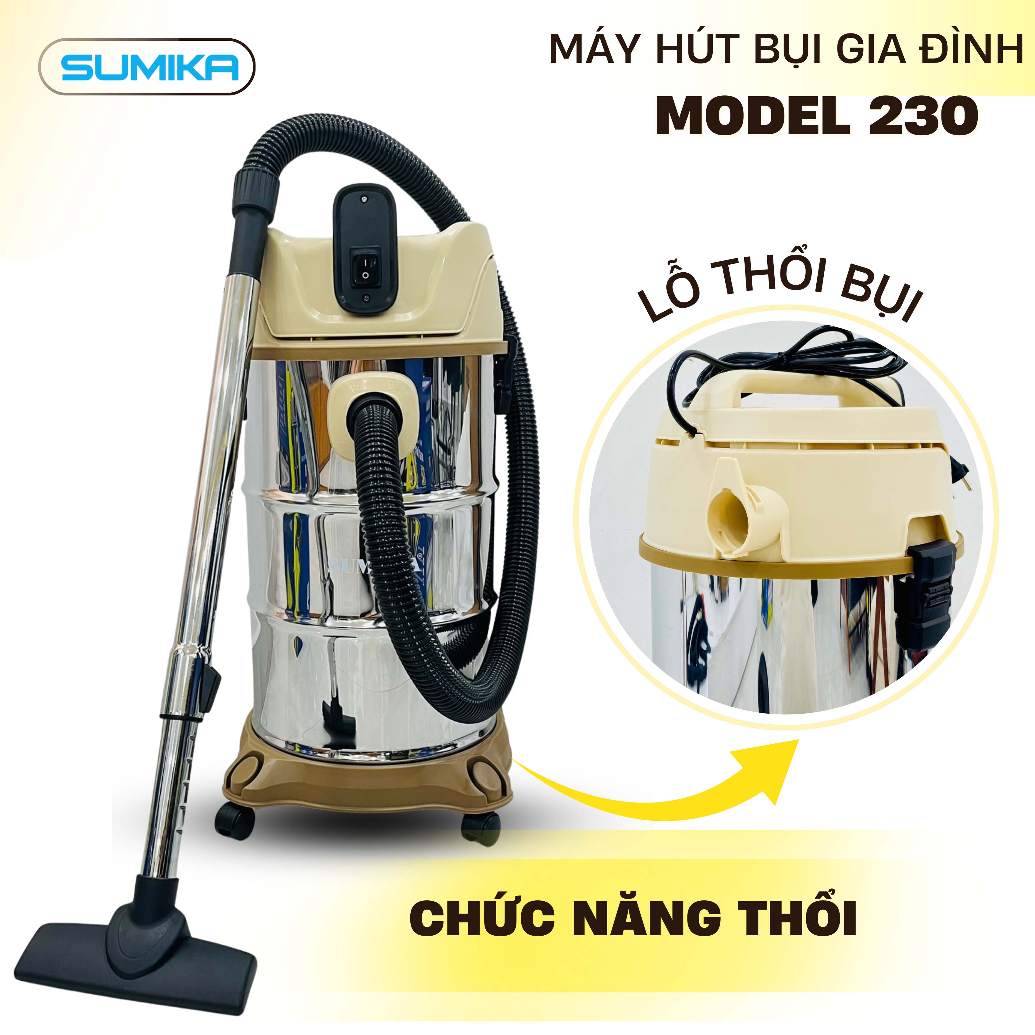 may_hut_bui_sumika_230_1500w_act2 may_hut_bui_sumika_230_1500w_act2