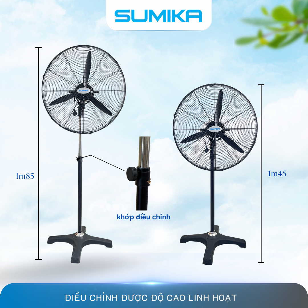 quat_cong_nghiep_dung_sumika_st650_ct1 quat_cong_nghiep_dung_sumika_st650_ct1