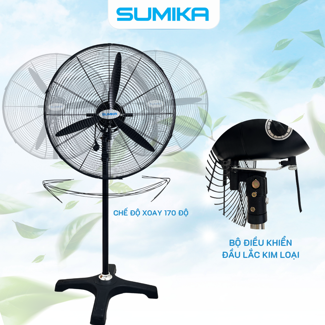quat_cong_nghiep_dung_sumika_st650_ct3 quat_cong_nghiep_dung_sumika_st650_ct3
