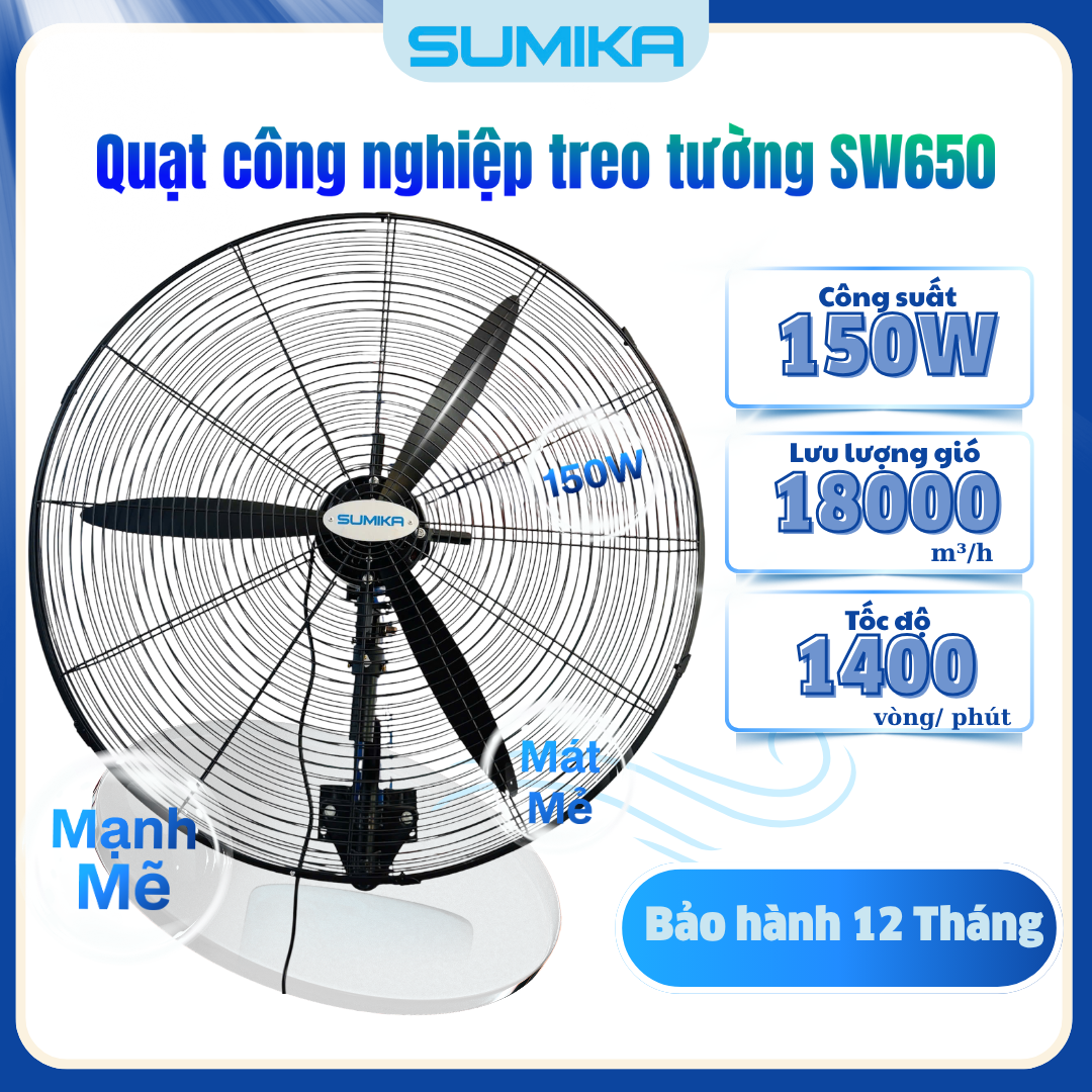 quat_cong_nghiep_treo_tuong_sumika_sw650_ct1 quat_cong_nghiep_treo_tuong_sumika_sw650_ct1